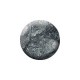 Színes zselé 5ml - 144 - Snow Crystal