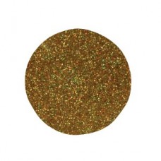Színes zselé 5ml - 535 - Brilliant - irizáló arany
