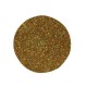 Színes zselé 5ml - 535 - Brilliant - irizáló arany