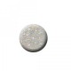 Színes zselé 5ml - 545 - Brilliant - irizáló ezüst