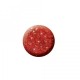 Színes zselé 5ml - 546 - Brilliant - irizáló piros