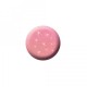 Színes zselé 5ml - 549 - Brilliant - pink diamond