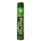 Stella VitaStyle extra erős hajformázó hajlakk zöld tea kivonattal 750ml