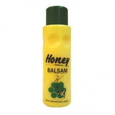 Honey Balzsam Mézes 1000ml