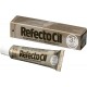 Refectocil- 3.1 világos barna