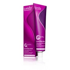 Londa 3/6 -Ibolya sötétbarna 60ml