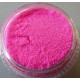 79. UV pink,csillámpor