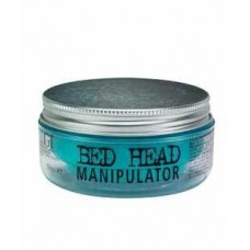 Tigi Bed Head Manipulator- hajformázó 50ml