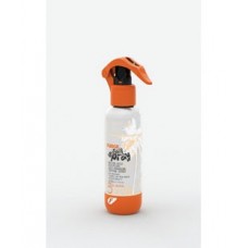 Fudge Salt Spray- texturáló spray 150ml