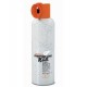 Fudge Membrane Gas- erős hajformázó spray 150g