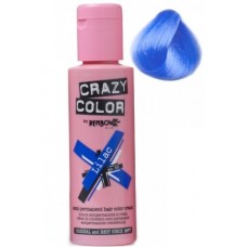 Crazy Color- Lilac