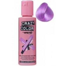 Crazy Color- Lavender