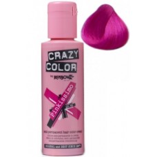 Crazy Color- Pinkissimo