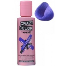 Crazy Color- Violette