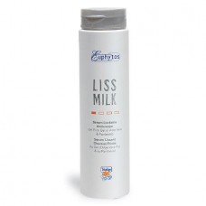 Liss Milk 200ml