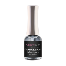 Cuticle Oil – marcipán - 10ml